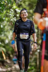 BIB: 6138
                            <button type="button" onclick="openModal(18973875)" class="btn btn-primary btn-sm float-right btn-popup" data-toggle="modal" data-target=".modal-high-quality">
                        <i class="fas fa-shopping-cart"></i> Add to Cart
                    </button>
                                            <button type="button" onclick="isThisMe(18973875, true)" class="btn btn-success btn-sm float-right btn-popup btn-isme hidden" data-toggle="tooltip" data-placement="bottom" title="นี่คือรูปของคุณใช่ไหม คลิกที่นี่เพื่อเอาเข้าอัลบั้ม">
                        <i class="fas fa-plus"></i> Add to album
                    </button>
                    <button type="button" onclick="isThisMe(18973875, false)" class="btn btn-warning btn-sm float-right btn-popup btn-isnotme hidden">
                        <i class="fas fa-ban"></i> Remove from album
                    </button>